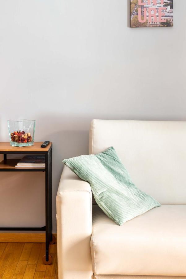 Elical Luxury Apartments Roma Dış mekan fotoğraf
