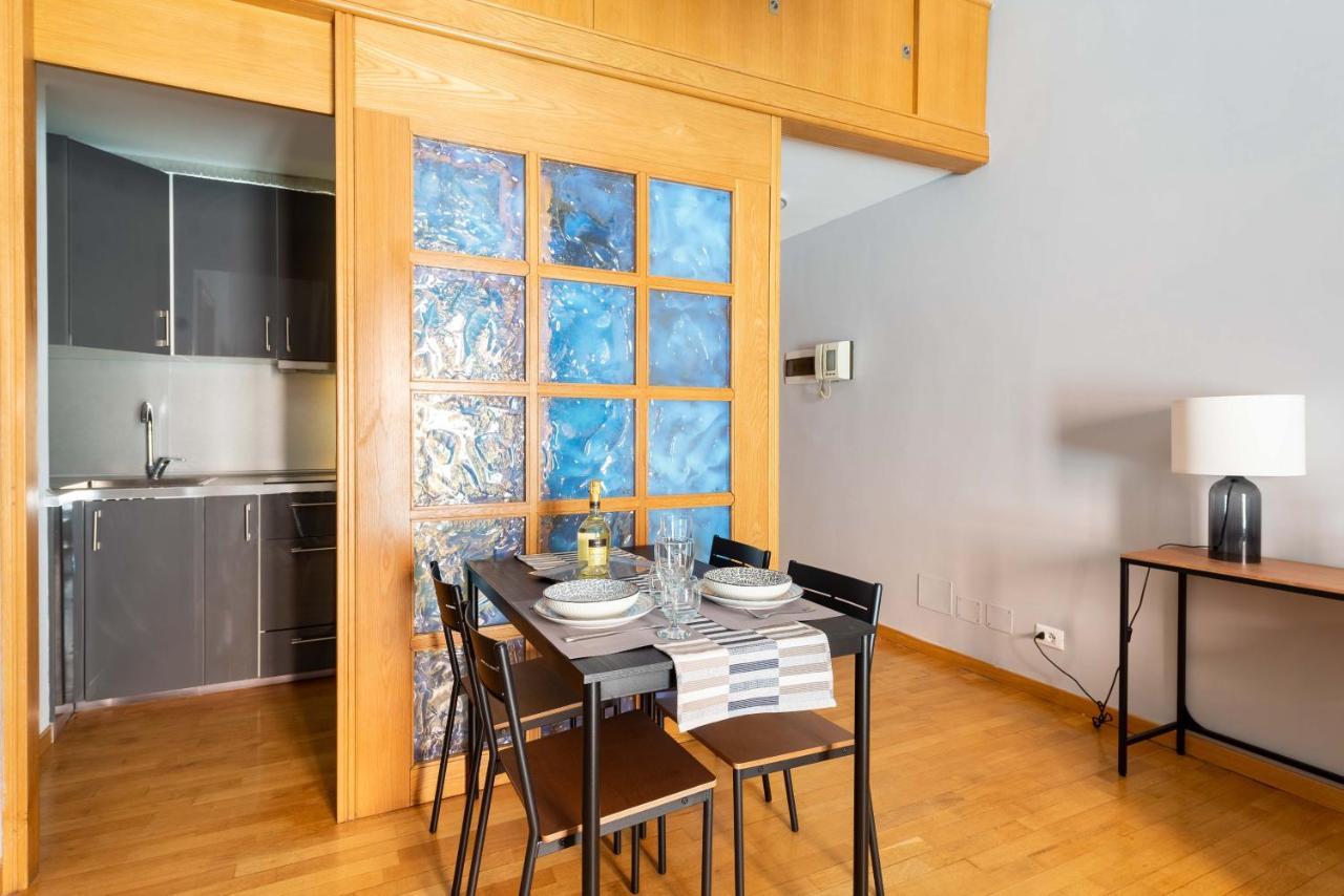 Elical Luxury Apartments Roma Dış mekan fotoğraf